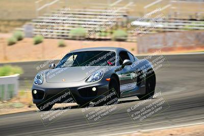 media/Jun-07-2025-Speed Ventures (Sat) [[b125dfaa5b]]/Yellow group/Session 3 (Turn 4)/
